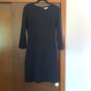Old Navy Shift Dress